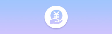 武漢稅務(wù)合規(guī)