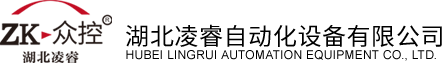 武漢安得財(cái)務(wù)咨詢(xún)
